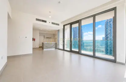 Apartment - 3 Bedrooms - 3 Bathrooms for sale in Forte 2 - Forte - Downtown Dubai - Dubai