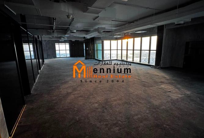 122464212 - Property Image 2