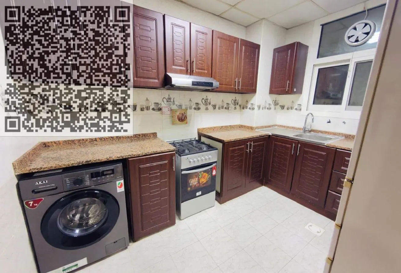 165622698 - Property Main Image