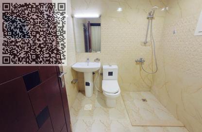 Apartment - 1 - 1 for rent in Al Rashidiya Towers - Al Rashidiya - Ajman Downtown - Ajman Apartment - 1 - 1 for rent in Al Rashidiya Towers - Al Rashidiya - Ajman Downtown - Ajman