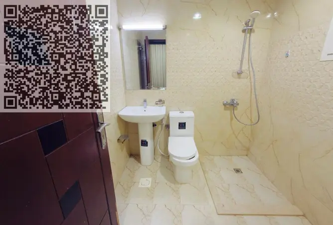 165622698 - Property Image 3