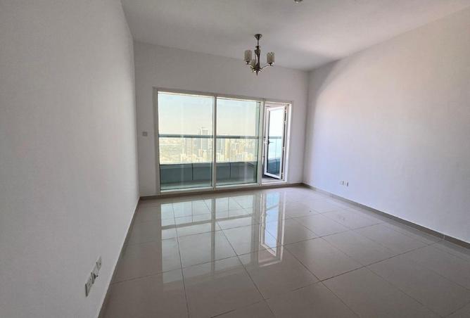 62473258 - Property Image 3