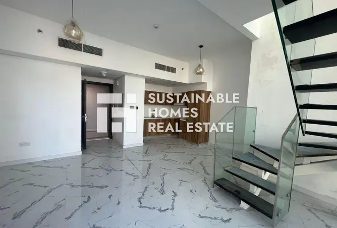 132486796 - Property Image 2