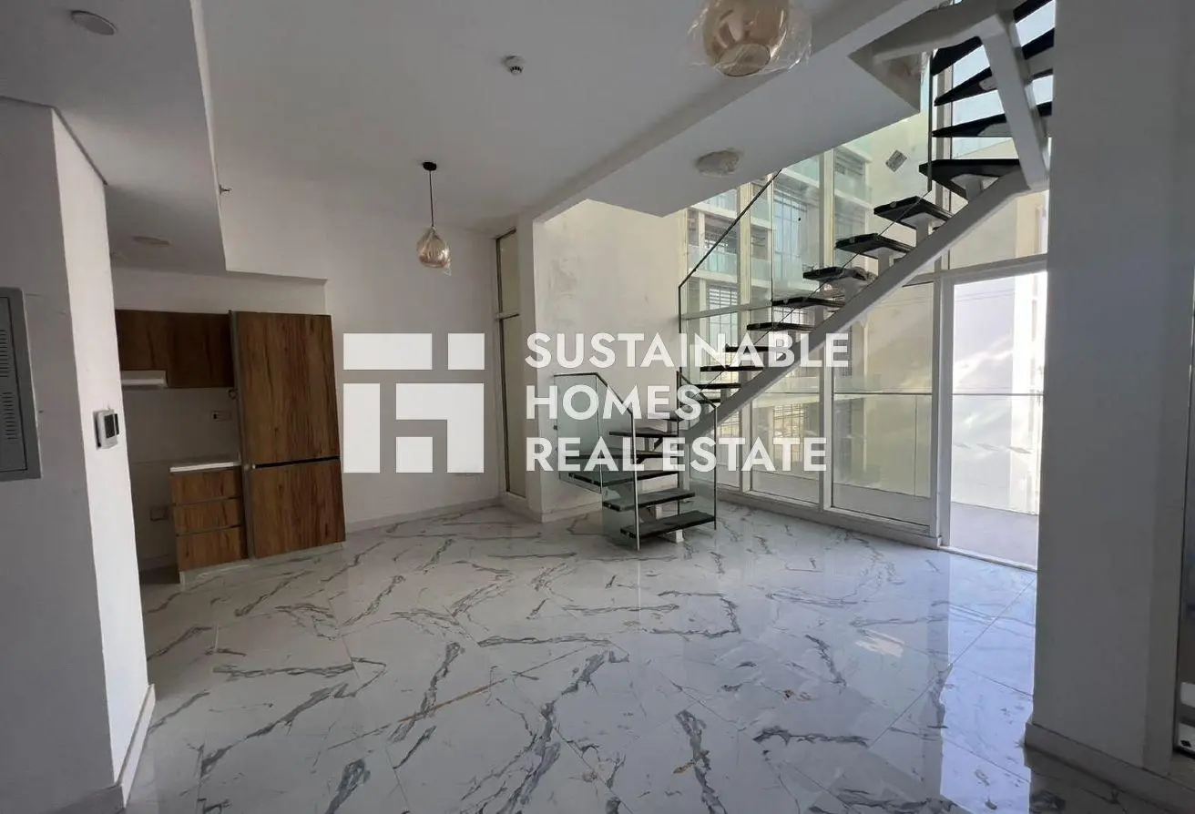132486796 - Property Main Image