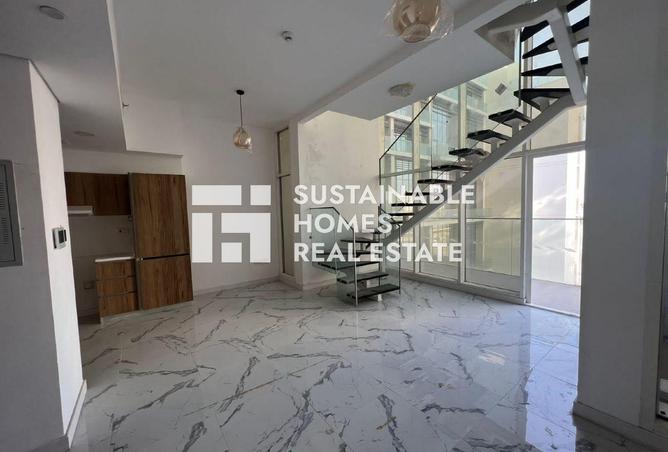 132486796 - Property Main Image