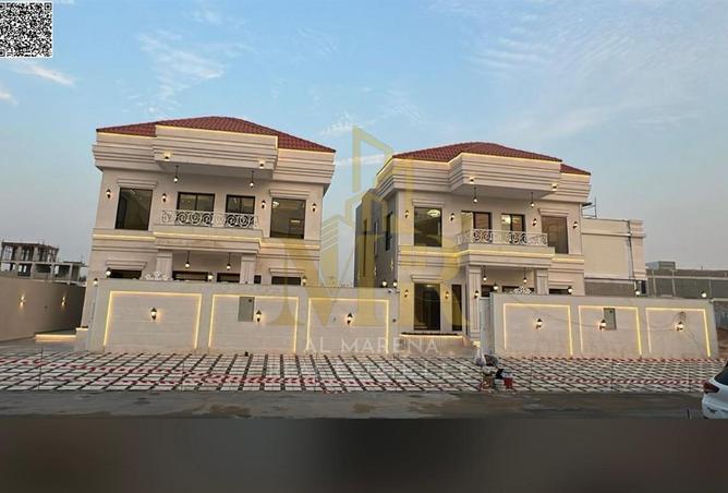 16044125 - الصورة الرئيسية للعقار