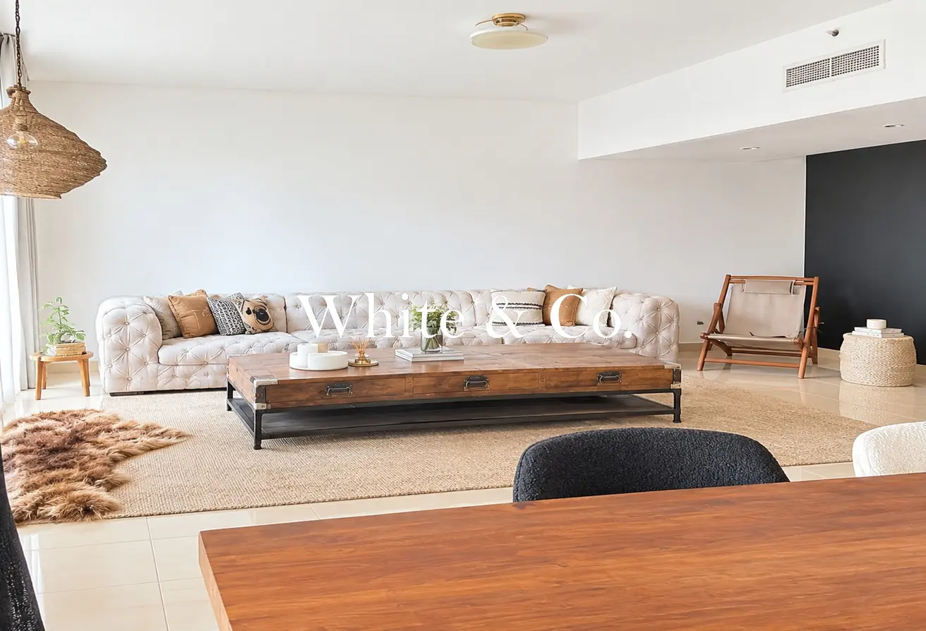 151338431 - Property Main Image