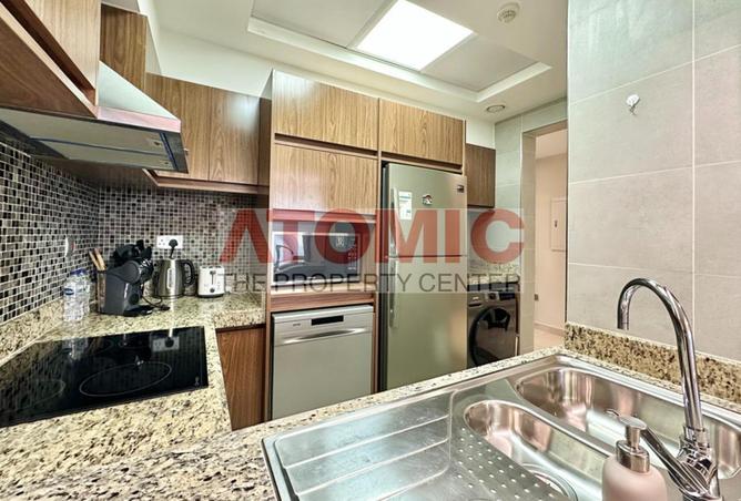 16105963 - صورة العقار 3