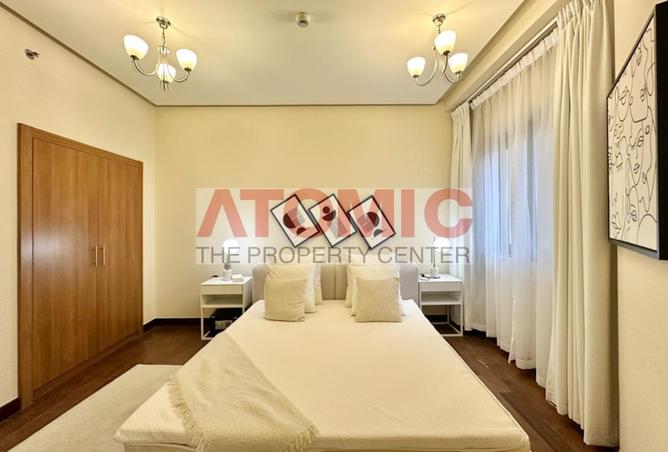 16105963 - صورة العقار 2