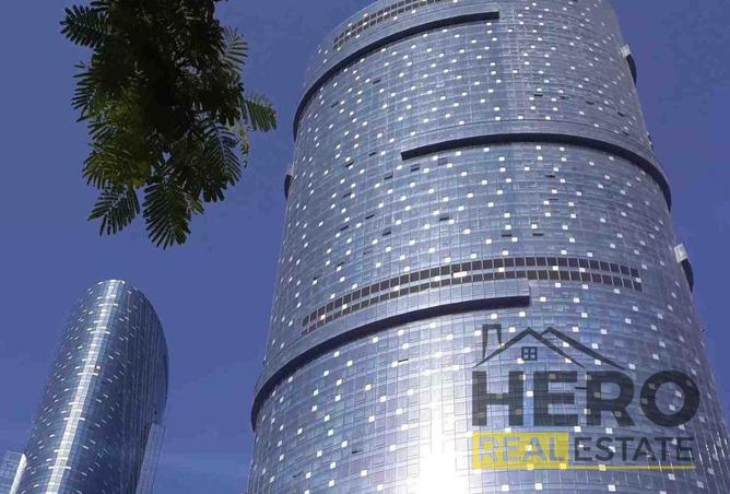 101713400 - Property Main Image