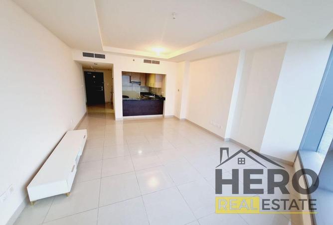 101713400 - Property Image 3
