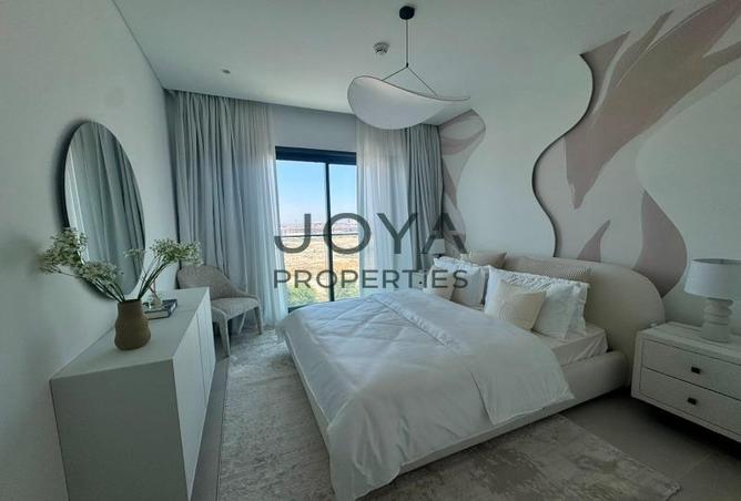 101286174 - Property Main Image