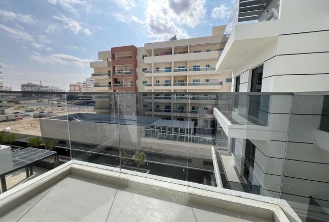 16146003 - Property Main Image