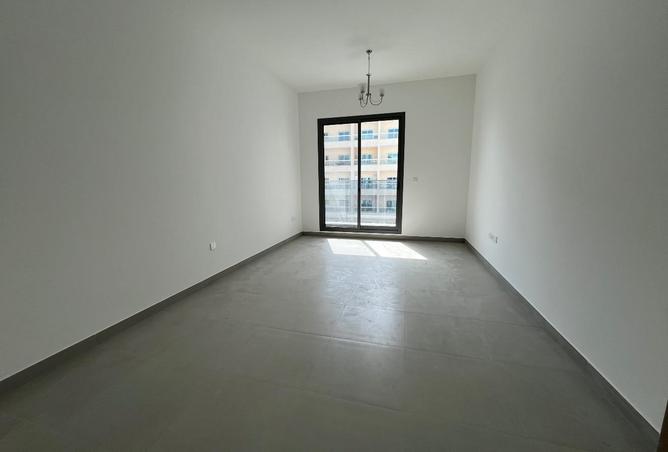 16146003 - Property Image 3