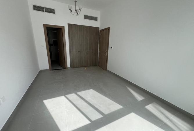 16146003 - Property Image 2