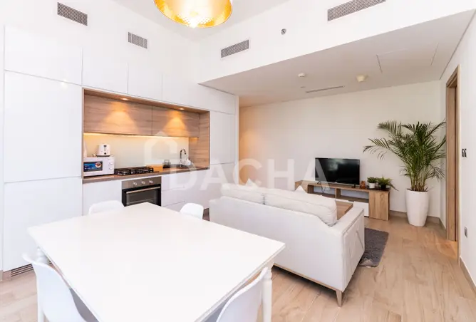 159644208 - Property Image 3