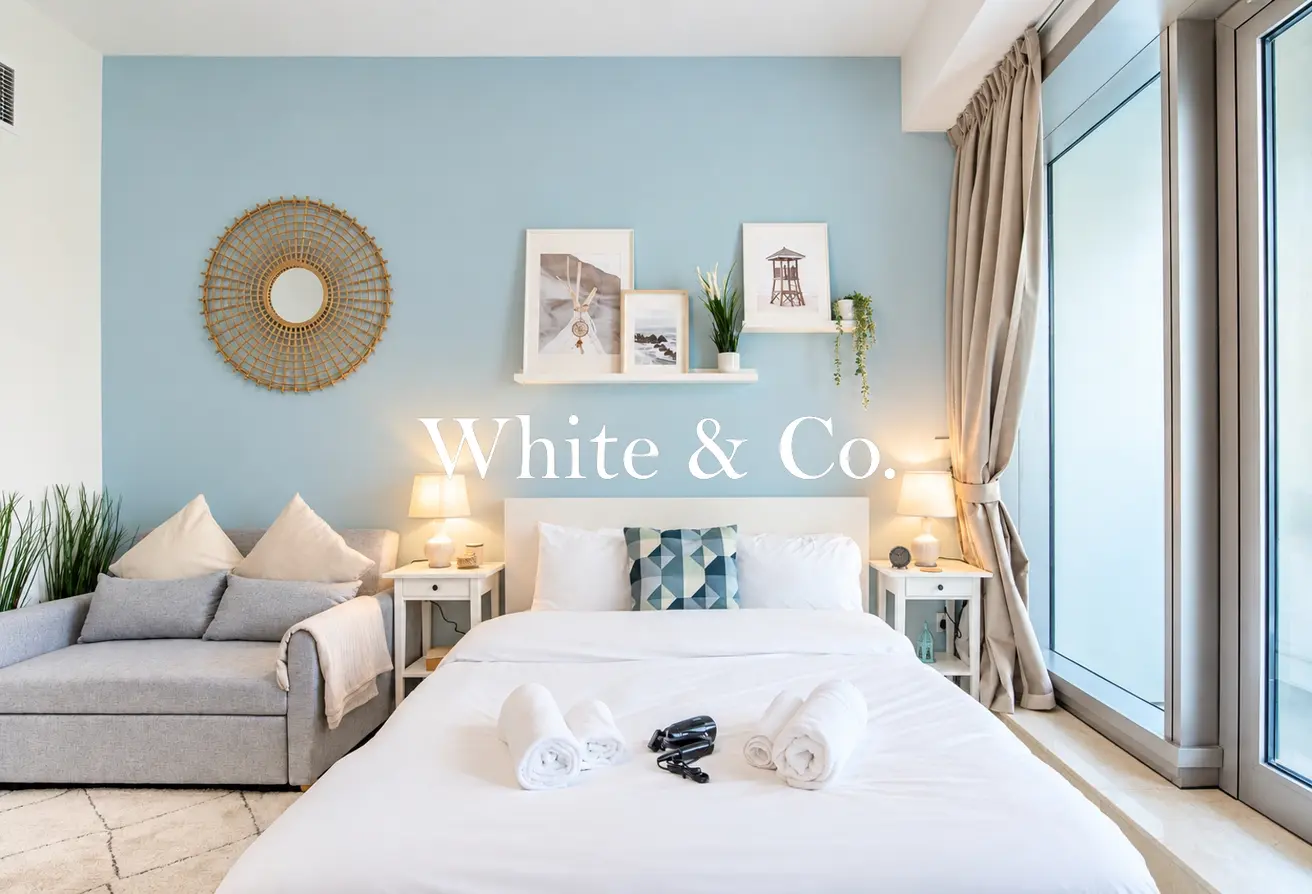155560390 - Property Main Image
