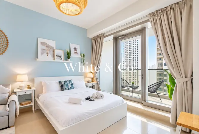 155560390 - Property Image 2