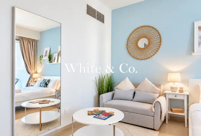 155560390 - Property Image 3