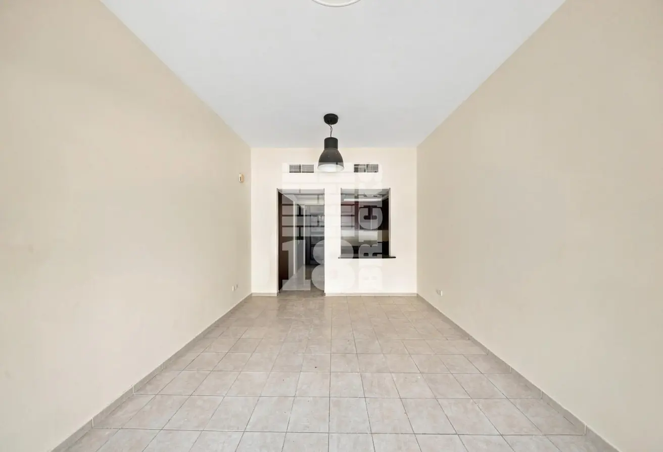 149570406 - Property Main Image