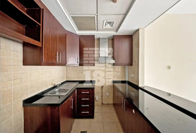 149570406 - Property Image 3