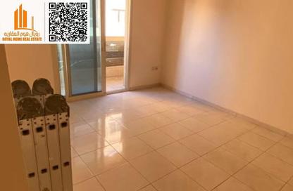 Apartment - 2 Bedrooms - 2 Bathrooms for rent in Al Rawda 1 - Al Rawda - Ajman