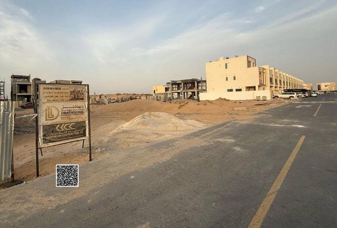 104264287 - Property Image 2