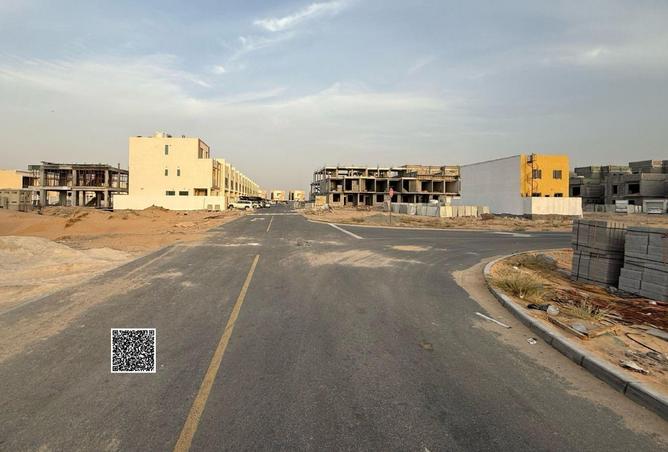 104264287 - Property Main Image