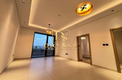Apartment - 1 - 2 for rent in H Three by Aurora - District 11 - Jumeirah Village Circle - Dubai