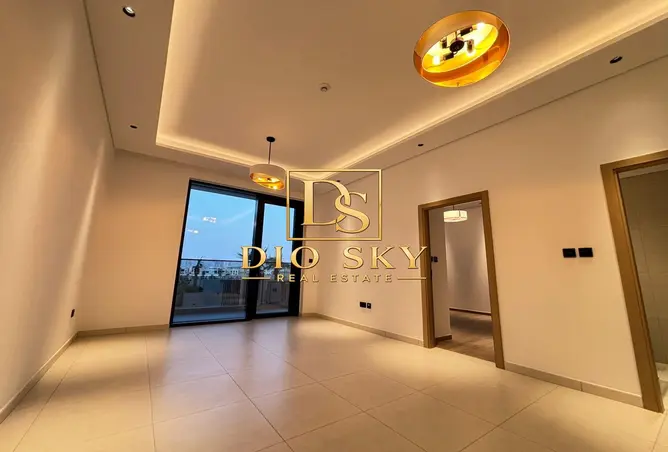 155515179 - Property Image 2