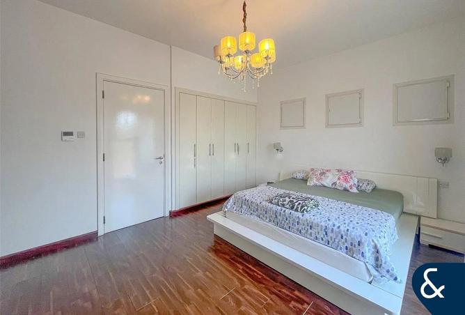 79415493 - صورة العقار 3