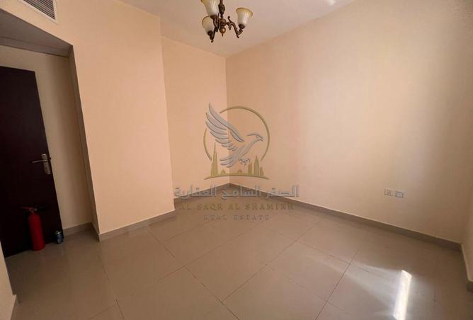 130224752 - Property Image 2