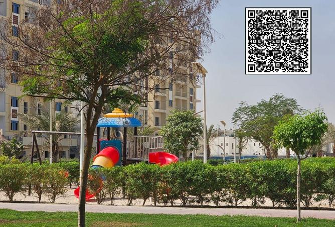 71496027 - Property Image 2