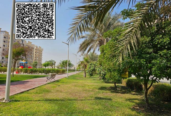 71496027 - Property Image 3