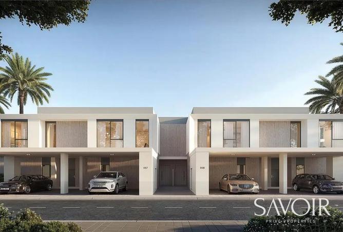 78998193 - الصورة الرئيسية للعقار