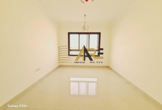 53608525 - Property Image 2