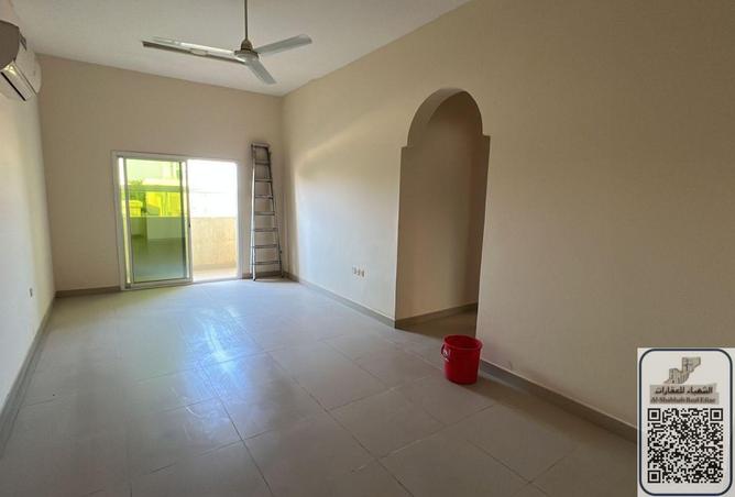 16121647 - Property Main Image