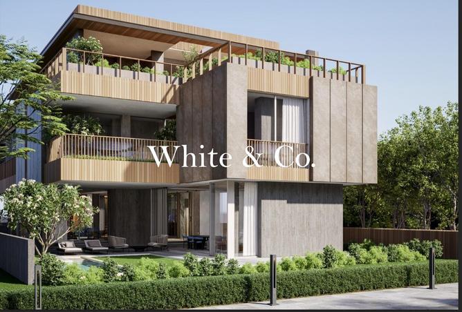 70266922 - Property Image 2