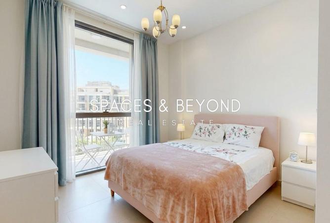 129752037 - Property Image 2