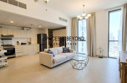 Apartment - 1 Bedroom - 1 Bathroom for rent in The Dania District 2 - Midtown - Dubai Production City (IMPZ) - Dubai Apartment - 1 Bedroom - 1 Bathroom for rent in The Dania District 2 - Midtown - Dubai Production City (IMPZ) - Dubai