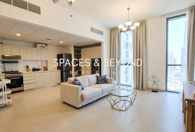 129752037 - Property Main Image