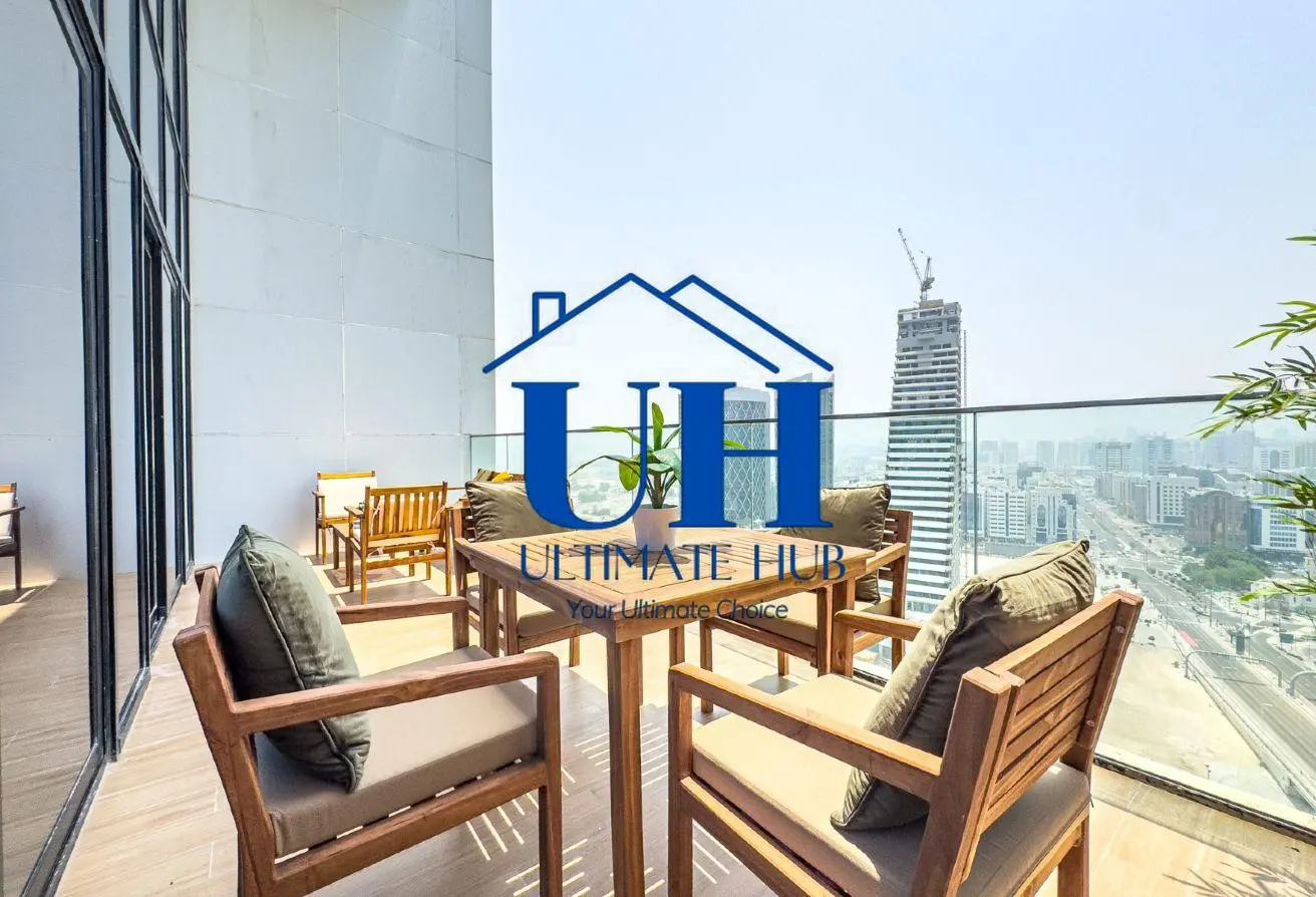 150009454 - Property Main Image