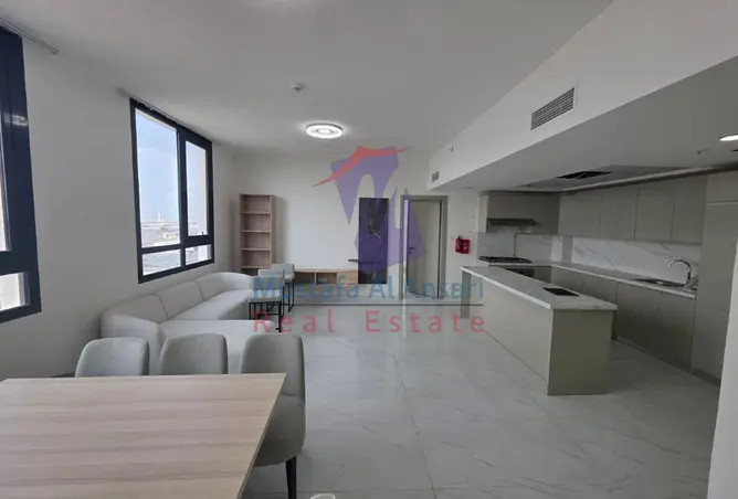 149079768 - Property Image 2