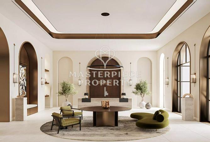 74233575 - صورة العقار 2