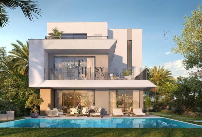 107741083 - Property Main Image