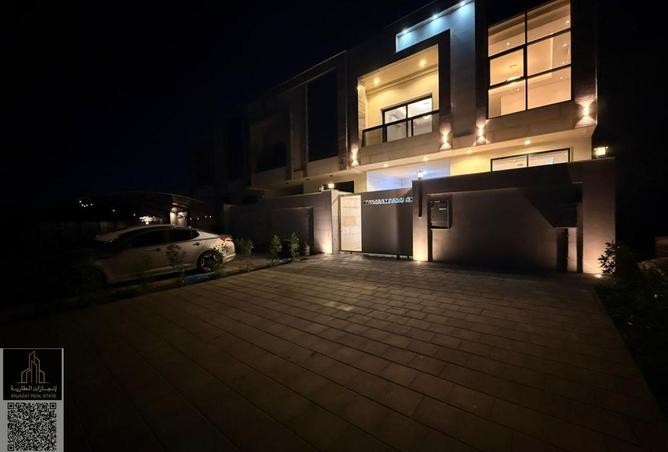 55350045 - صورة العقار 2