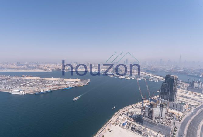 129281666 - Property Main Image