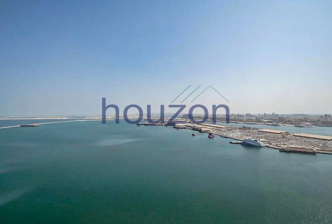 129281666 - Property Image 2