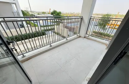Apartment - 2 Bedrooms - 2 Bathrooms for rent in Uptown Al Zahia - Al Zahia - Muwaileh Commercial - Sharjah