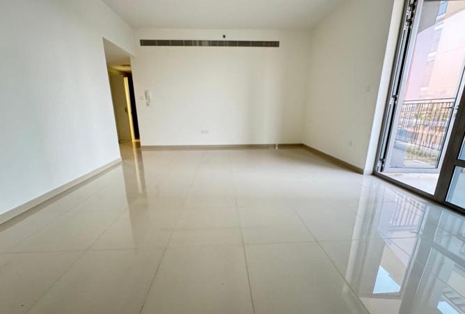 16150211 - Property Image 3